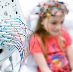 Артефакты биологического характера что это. eeg. Артефакты биологического характера что это фото. Артефакты биологического характера что это-eeg. картинка Артефакты биологического характера что это. картинка eeg.